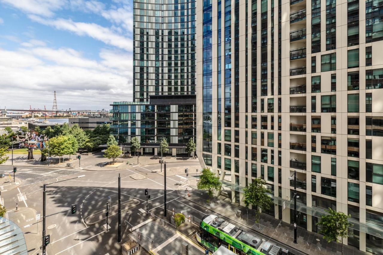 Kula Docklands — Photos 2