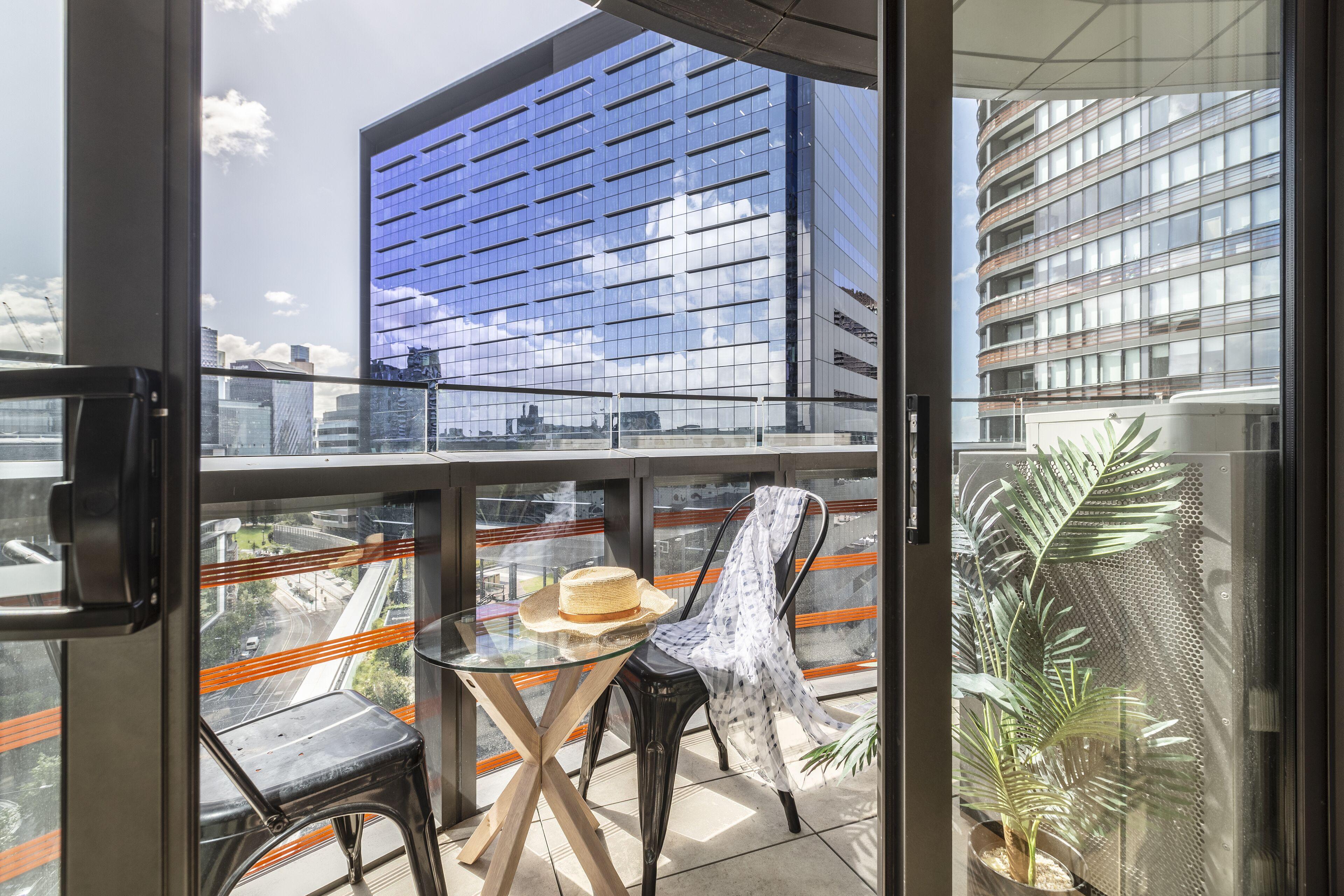 Kula Docklands — Photos 3